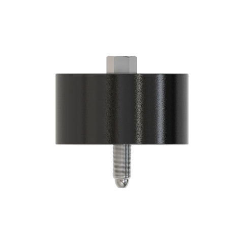 AXE21096 Poelie