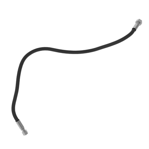 AXE21109 Hydrauliekslang