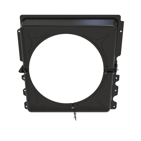 AXE21152 Ventilatorkap