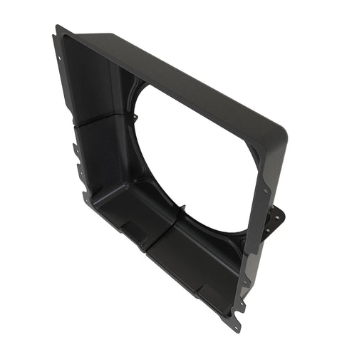 AXE21152 Ventilatorkap
