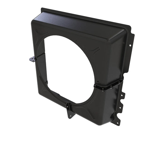 AXE21152 Ventilatorkap