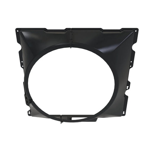 AXE21154 Ventilatorkap