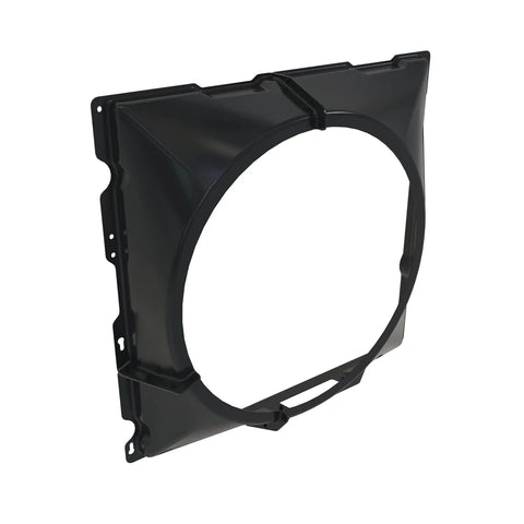 AXE21154 Ventilatorkap