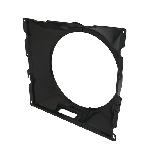 AXE21154 Ventilatorkap