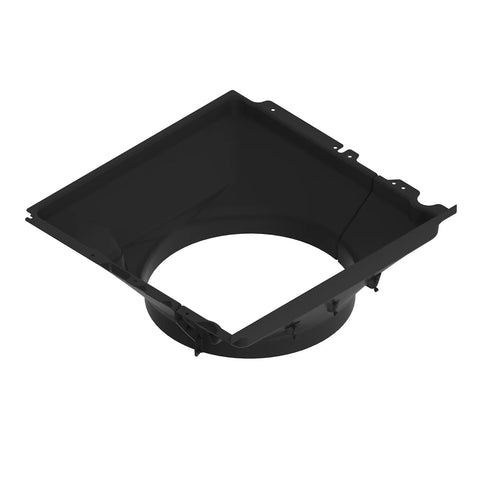 AXE21155 Ventilatorkap