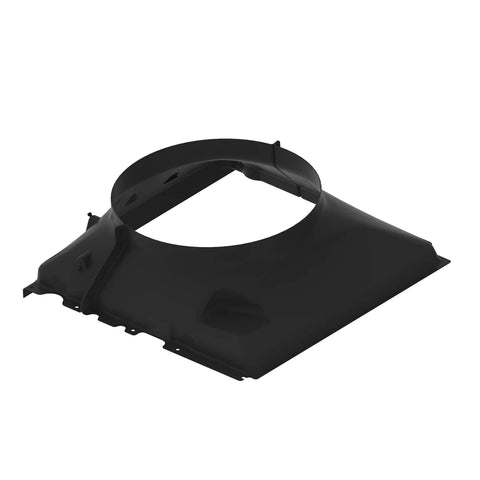 AXE21155 Ventilatorkap