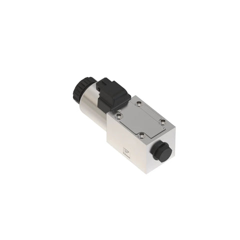 AXE21169 Elektromagnet hydraul. klep