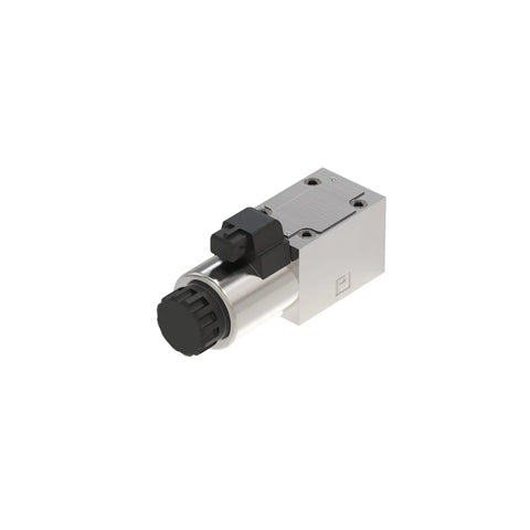 AXE21169 Elektromagnet hydraul. klep