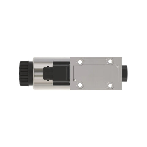 AXE21169 Elektromagnet hydraul. klep