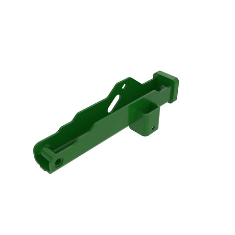 AXE21201 Arm