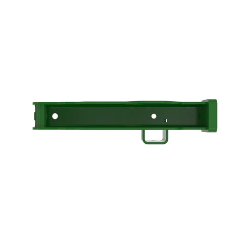 AXE21201 Arm