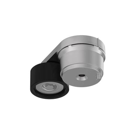AXE21212 Riemspanner