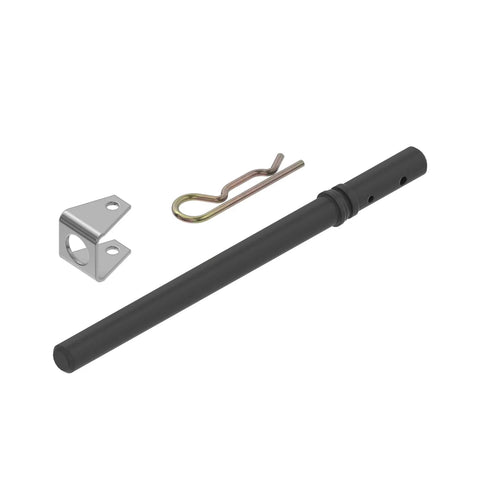 AXE21246 Vinger