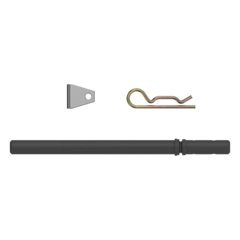 AXE21246 Vinger