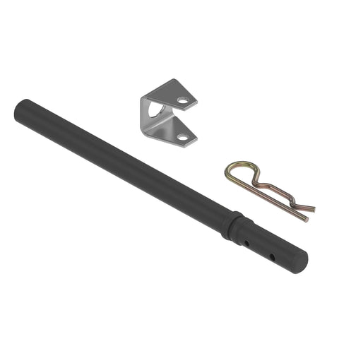 AXE21246 Vinger