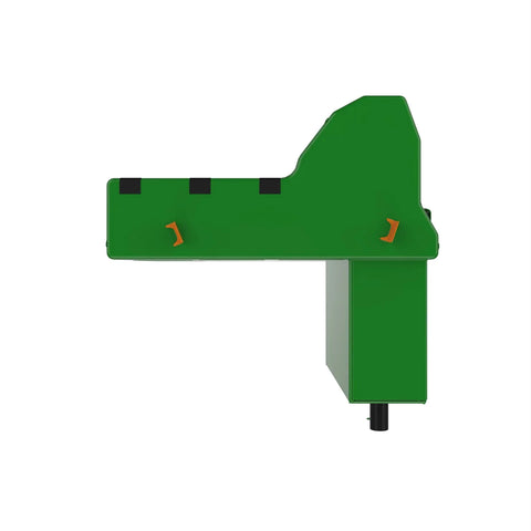 AXE21251 Brandstoftank