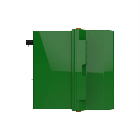 AXE21251 Brandstoftank