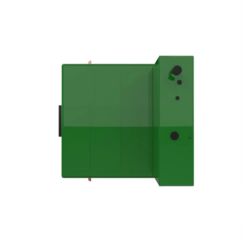 AXE21251 Brandstoftank