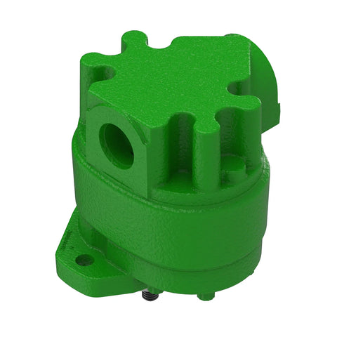 AXE21343 Hydrauliekpomp