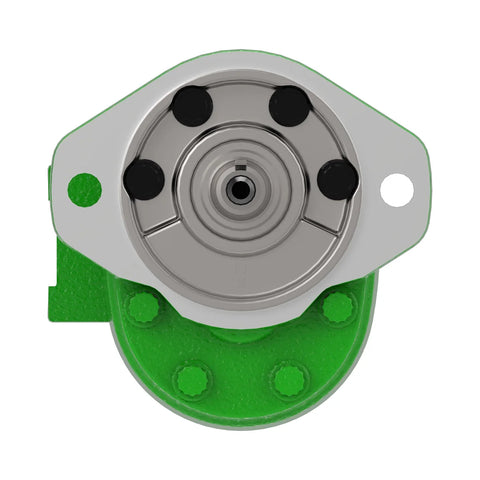 AXE21343 Hydrauliekpomp