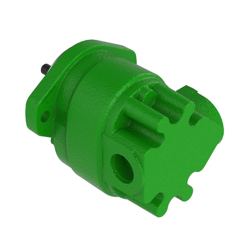 AXE21343 Hydrauliekpomp