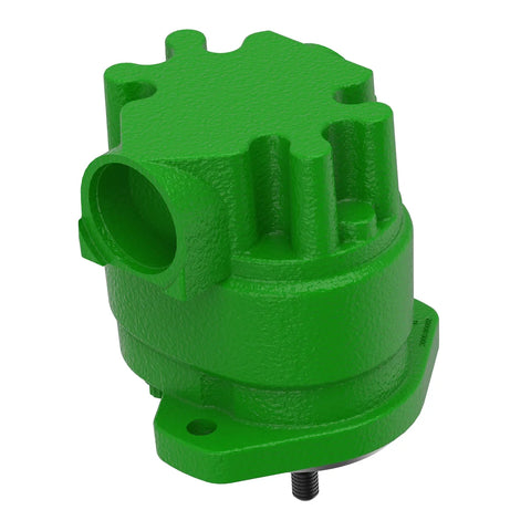 AXE21343 Hydrauliekpomp