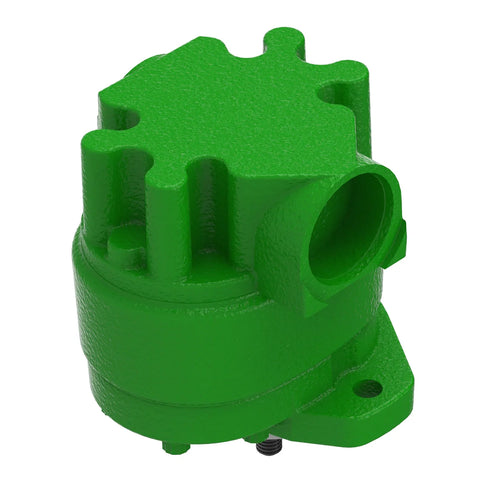 AXE21343 Hydrauliekpomp