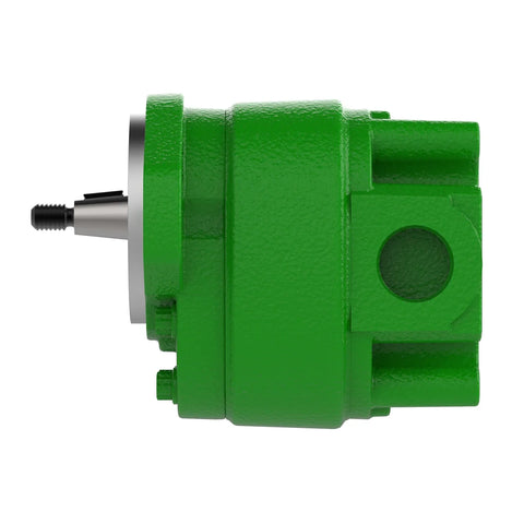AXE21343 Hydrauliekpomp