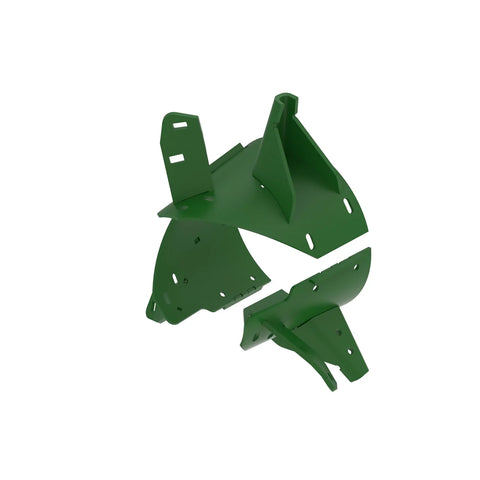 AXE21378 Dors-element