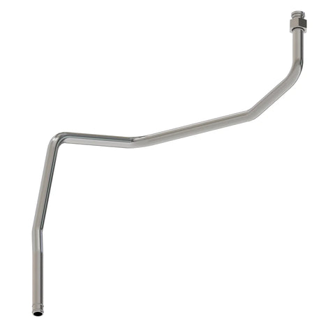 AXE21444 Leiding