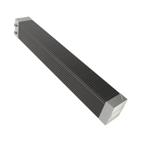 AXE21469 Radiator