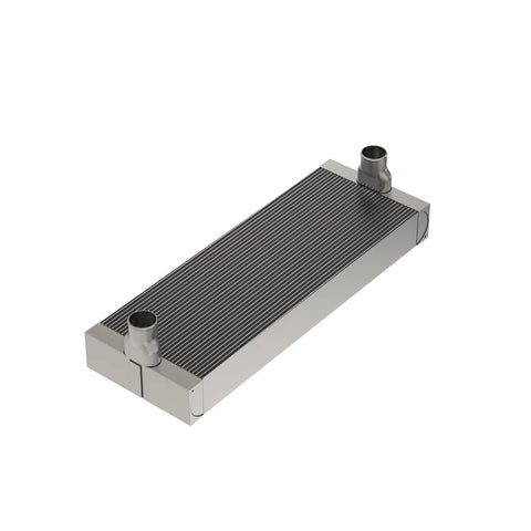 AXE21470 Radiator