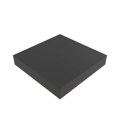 AXE21495 Isolatie
