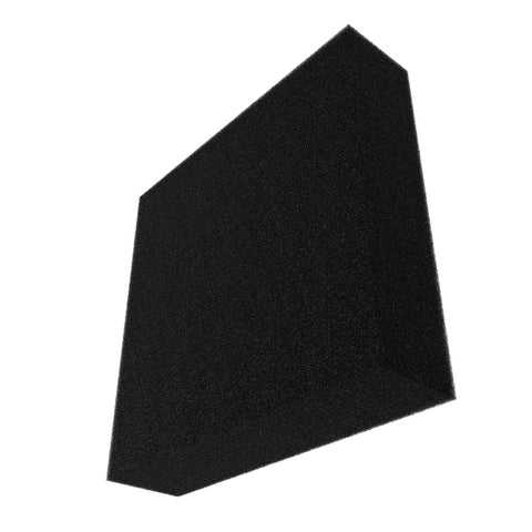 AXE21496 Isolatie