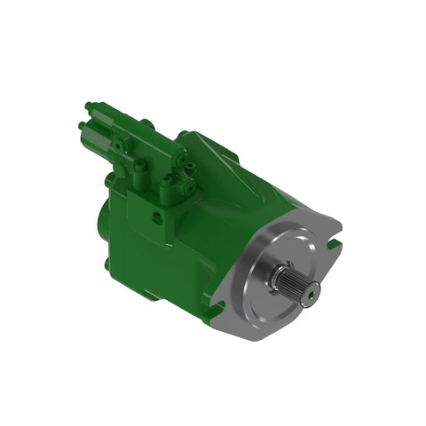 AXE21498 Hydrauliekpomp