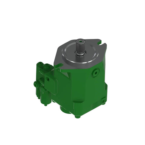 AXE21498 Hydrauliekpomp