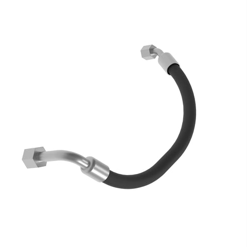 AXE21617 Hydrauliekslang