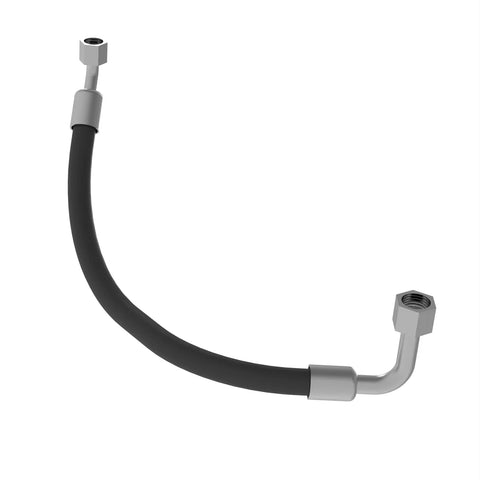 AXE21617 Hydrauliekslang