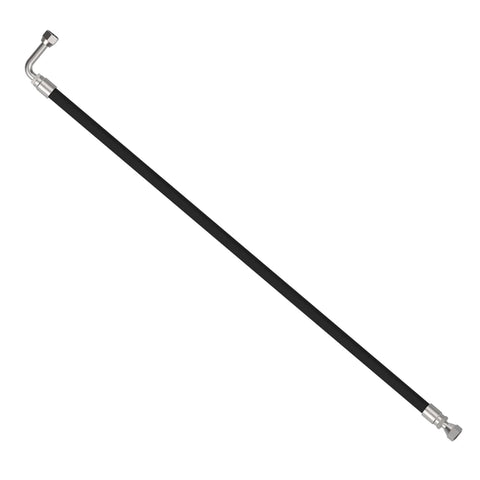 AXE21629 Hydrauliekslang