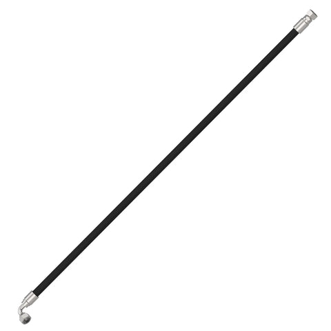 AXE21630 Hydrauliekslang
