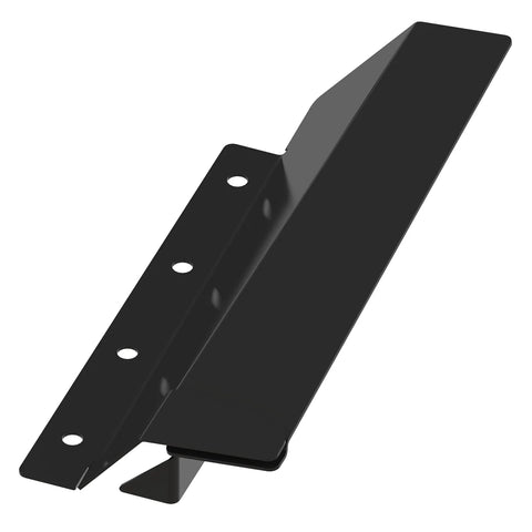 AXE21648 Hellingbaan