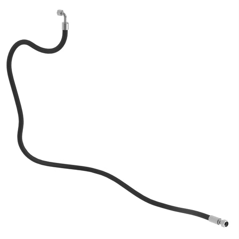 AXE21652 Hydrauliekslang