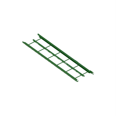 AXE21691 Frame