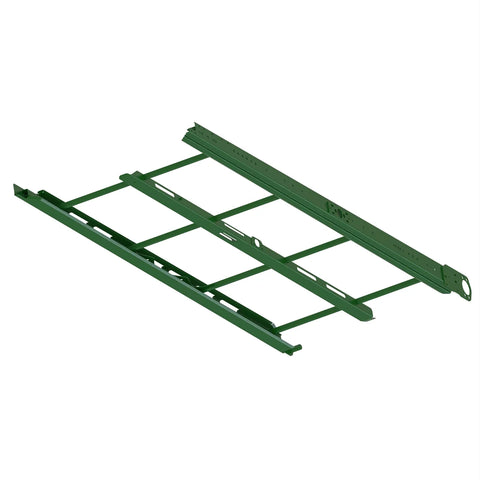 AXE21692 Frame