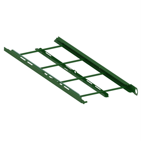 AXE21693 Frame