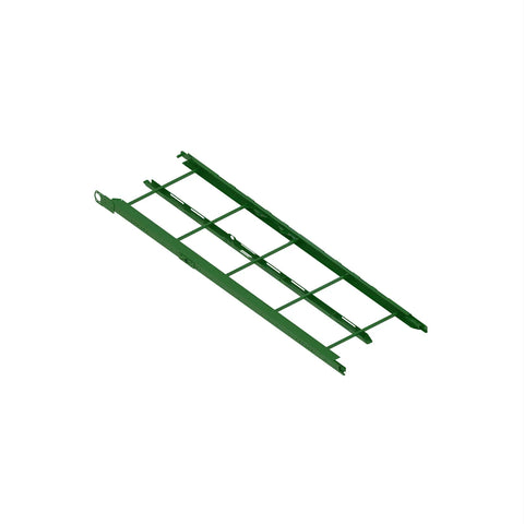 AXE21694 Frame