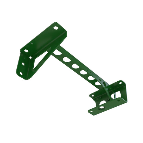 AXE21717 Steun