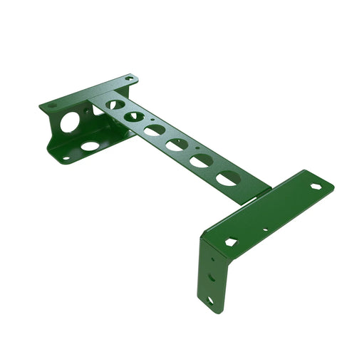 AXE21717 Steun