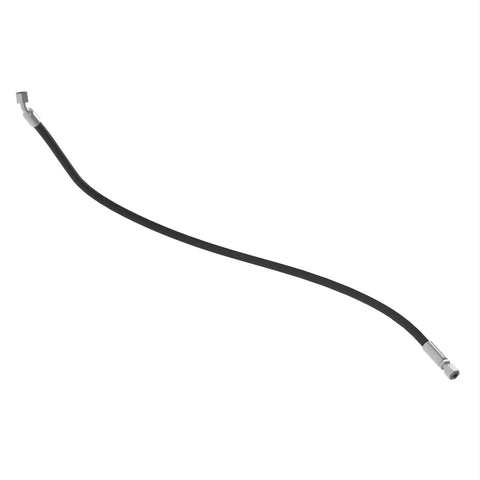 AXE21754 Hydrauliekslang