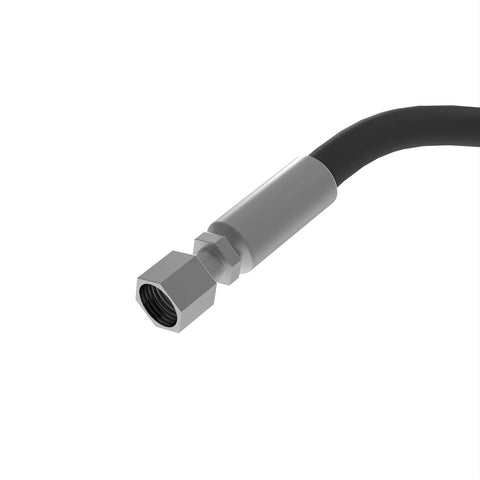 AXE21770 Hydrauliekslang